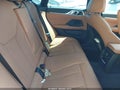 2024 BMW i4 — photo 8 of 20 | VIN WBY43AW00RFT32499