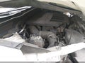 2021 Subaru Forester — photo 10 of 19 | VIN JF2SKAJC1MH423227