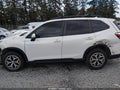 2021 Subaru Forester — photo 15 of 19 | VIN JF2SKAJC1MH423227
