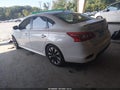 2017 Nissan Sentra — photo 3 of 15 | VIN 3N1AB7AP7HY208917