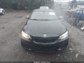 2015 BMW M235i — photo 12 of 16 | VIN WBA1J9C50FVX99333