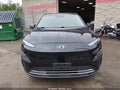 2023 Hyundai Kona — photo 11 of 15 | VIN KM8K23AG8PU176275