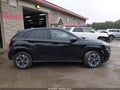 2023 Hyundai Kona — photo 12 of 15 | VIN KM8K23AG8PU176275