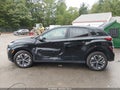 2023 Hyundai Kona — photo 13 of 15 | VIN KM8K23AG8PU176275