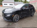 2023 Hyundai Kona — photo 2 of 15 | VIN KM8K23AG8PU176275