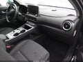 2023 Hyundai Kona — photo 5 of 15 | VIN KM8K23AG8PU176275