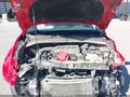 2022 Jeep Renegade — photo 10 of 18 | VIN ZACNJDB11NPN53822