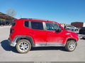 2022 Jeep Renegade — photo 13 of 18 | VIN ZACNJDB11NPN53822