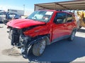 2022 Jeep Renegade — photo 2 of 18 | VIN ZACNJDB11NPN53822