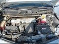 2014 Toyota Prius V — photo 10 of 19 | VIN JTDZN3EU1E3310802
