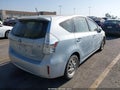 2014 Toyota Prius V — photo 4 of 19 | VIN JTDZN3EU1E3310802