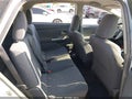 2014 Toyota Prius V — photo 8 of 19 | VIN JTDZN3EU1E3310802