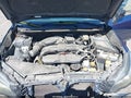 2012 Subaru Impreza — photo 10 of 17 | VIN JF1GPAC63CH240011