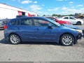 2012 Subaru Impreza — photo 14 of 17 | VIN JF1GPAC63CH240011