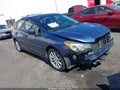 2012 Subaru Impreza — photo 1 of 17 | VIN JF1GPAC63CH240011