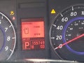 2010 Infiniti FX35 — photo 15 of 16 | VIN JN8AS1MW5AM856833