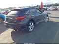 2010 Infiniti FX35 — photo 4 of 16 | VIN JN8AS1MW5AM856833