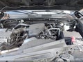 2020 Toyota Tacoma — photo 10 of 17 | VIN 5TFAX5GN3LX185977