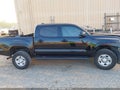 2020 Toyota Tacoma — photo 14 of 17 | VIN 5TFAX5GN3LX185977