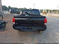 2020 Toyota Tacoma — photo 17 of 17 | VIN 5TFAX5GN3LX185977