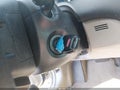 2011 Honda Insight — photo 11 of 12 | VIN JHMZE2H79BS011834