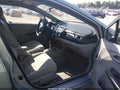 2011 Honda Insight — photo 5 of 12 | VIN JHMZE2H79BS011834