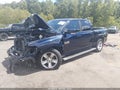 2016 Ram 1500 — photo 2 of 17 | VIN 1C6RR7MT6GS356873