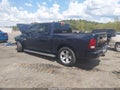 2016 Ram 1500 — photo 3 of 17 | VIN 1C6RR7MT6GS356873