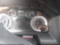 2016 Ram 1500 — photo 7 of 17 | VIN 1C6RR7MT6GS356873