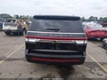 2022 Lincoln Navigator — photo 16 of 16 | VIN 5LMJJ2MT7NEL10036