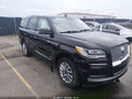 2022 Lincoln Navigator — photo 1 of 16 | VIN 5LMJJ2MT7NEL10036