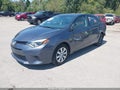 2016 Toyota Corolla — photo 2 of 18 | VIN 5YFBURHE0GP484513