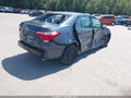 2016 Toyota Corolla — photo 4 of 18 | VIN 5YFBURHE0GP484513