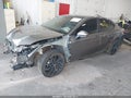 2025 Toyota Camry — photo 2 of 16 | VIN 4T1DBADK7SU530843