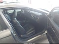 2025 Toyota Camry — photo 5 of 16 | VIN 4T1DBADK7SU530843