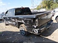 2021 Ram 1500 — photo 3 of 16 | VIN 1C6SRFFMXMN726833