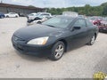 2005 Honda Accord — photo 2 of 16 | VIN 1HGCM725X5A019385