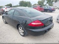 2005 Honda Accord — photo 3 of 16 | VIN 1HGCM725X5A019385