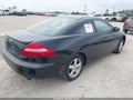 2005 Honda Accord — photo 4 of 16 | VIN 1HGCM725X5A019385