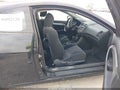 2005 Honda Accord — photo 6 of 16 | VIN 1HGCM725X5A019385