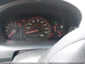 2005 Honda Accord — photo 7 of 16 | VIN 1HGCM725X5A019385
