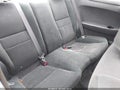 2005 Honda Accord — photo 8 of 16 | VIN 1HGCM725X5A019385