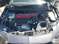 2025 Acura Integra — photo 10 of 18 | VIN 19UDE5G90SA000714
