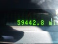 2009 Ford Fusion — photo 7 of 16 | VIN 3FAHP07Z49R113942