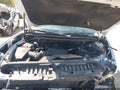 2025 Chevrolet Silverado 2500 — photo 10 of 15 | VIN 1GC1ALE73SF182544