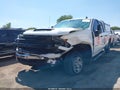 2025 Chevrolet Silverado 2500 — photo 2 of 15 | VIN 1GC1ALE73SF182544