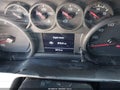 2025 Chevrolet Silverado 2500 — photo 7 of 15 | VIN 1GC1ALE73SF182544