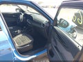 2024 Chevrolet Trailblazer — photo 5 of 16 | VIN KL79MNSL2RB089987