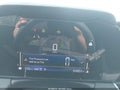 2024 Chevrolet Trailblazer — photo 7 of 16 | VIN KL79MNSL2RB089987