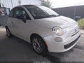 2013 Fiat 500C — photo 1 of 11 | VIN 3C3CFFDR8DT514361